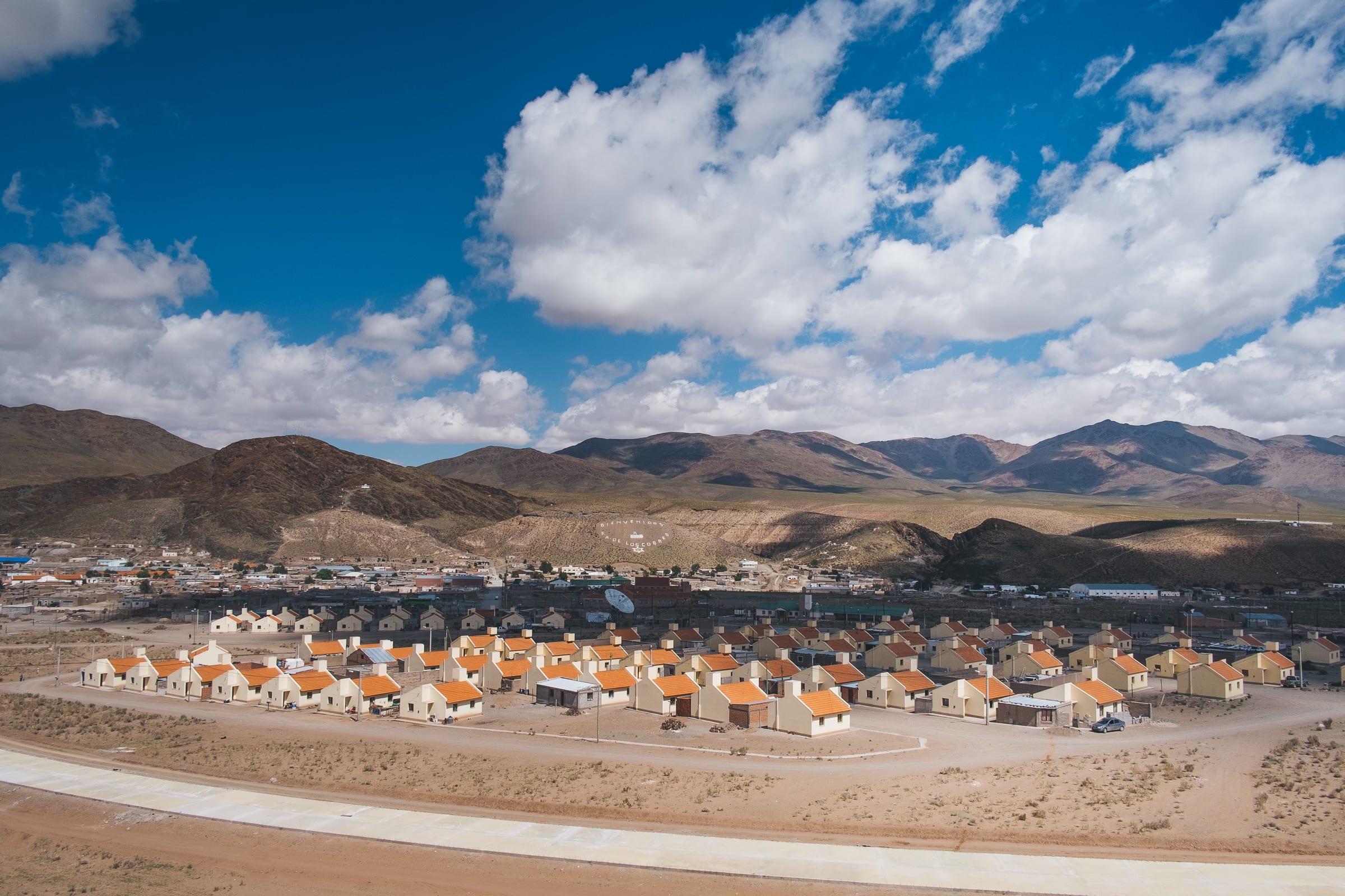 argentina_033