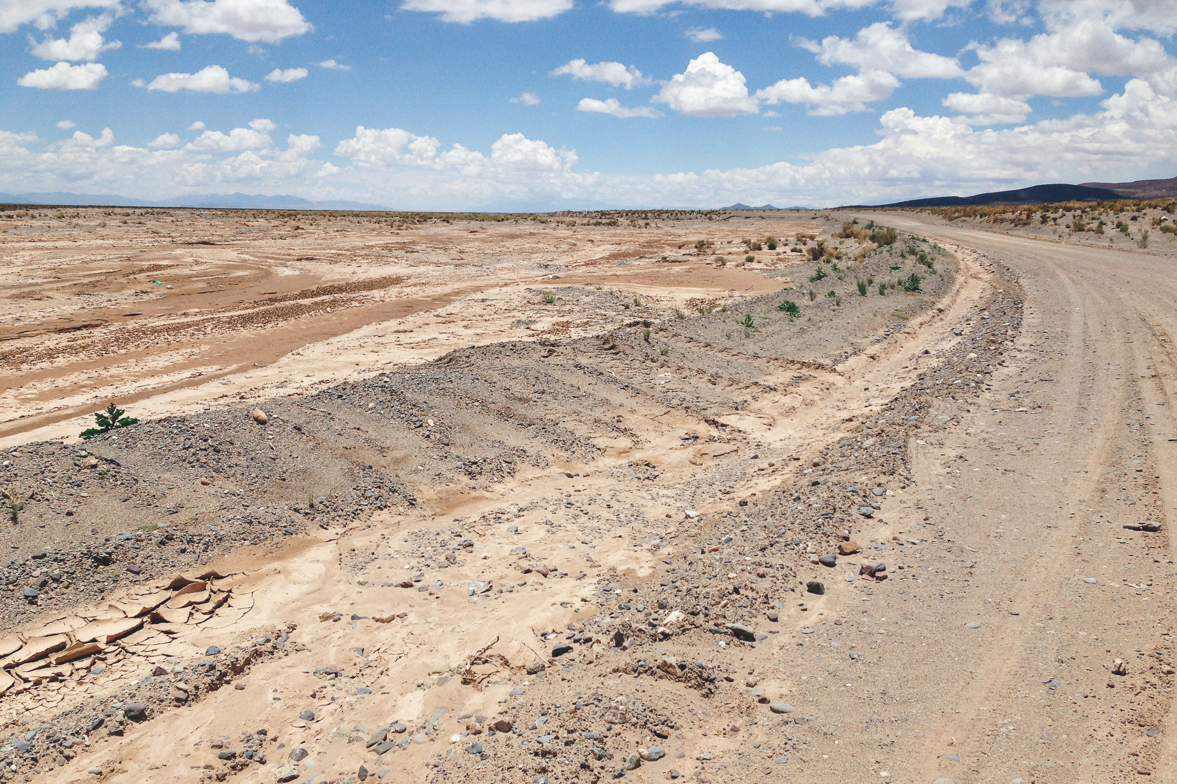 argentina_034