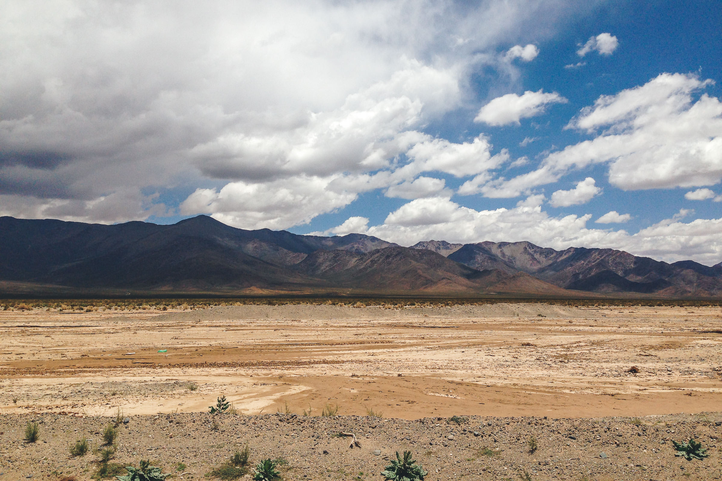 argentina_035