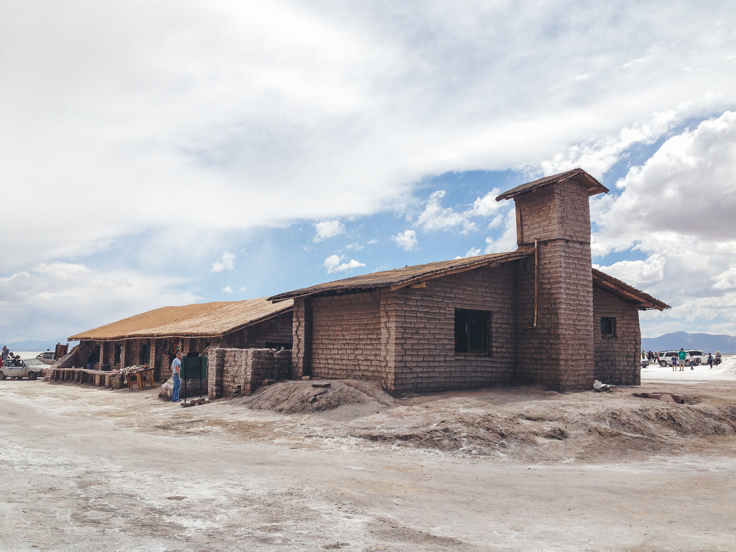 argentina_040