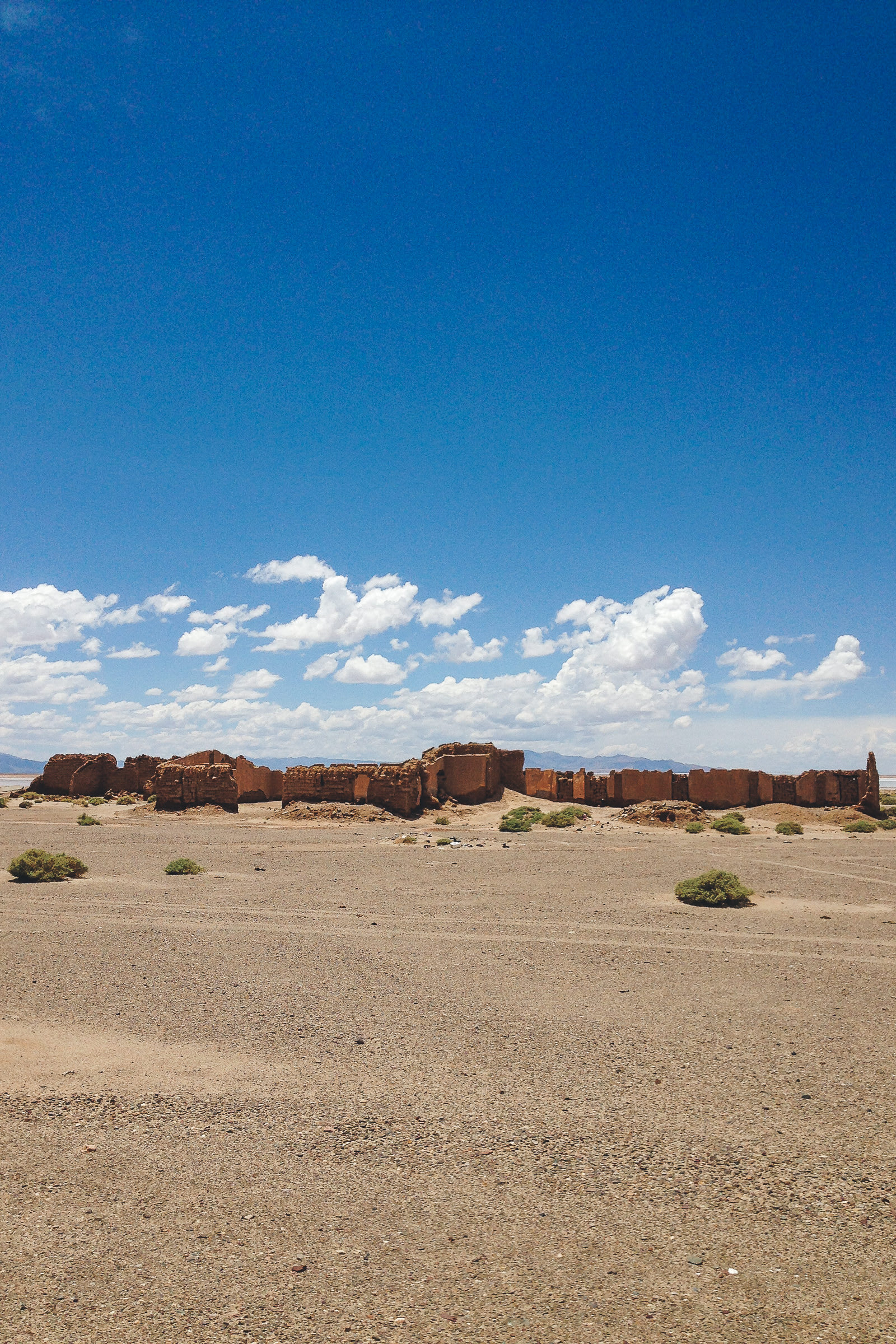 argentina_036