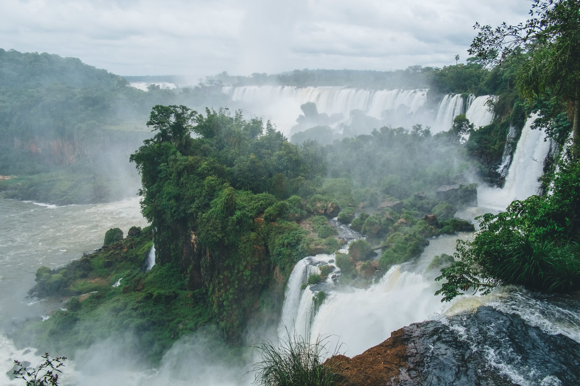 argentina_008