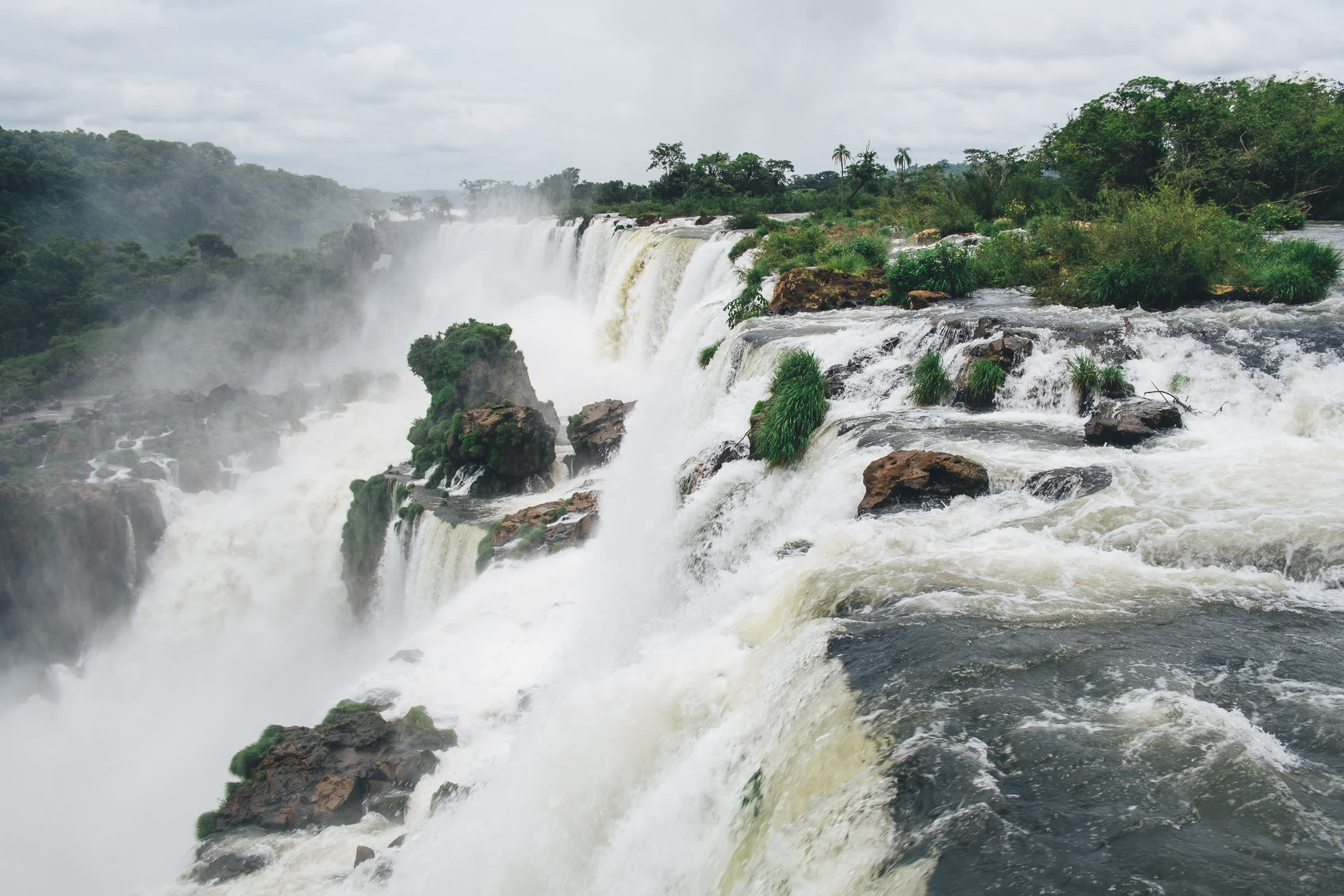argentina_009