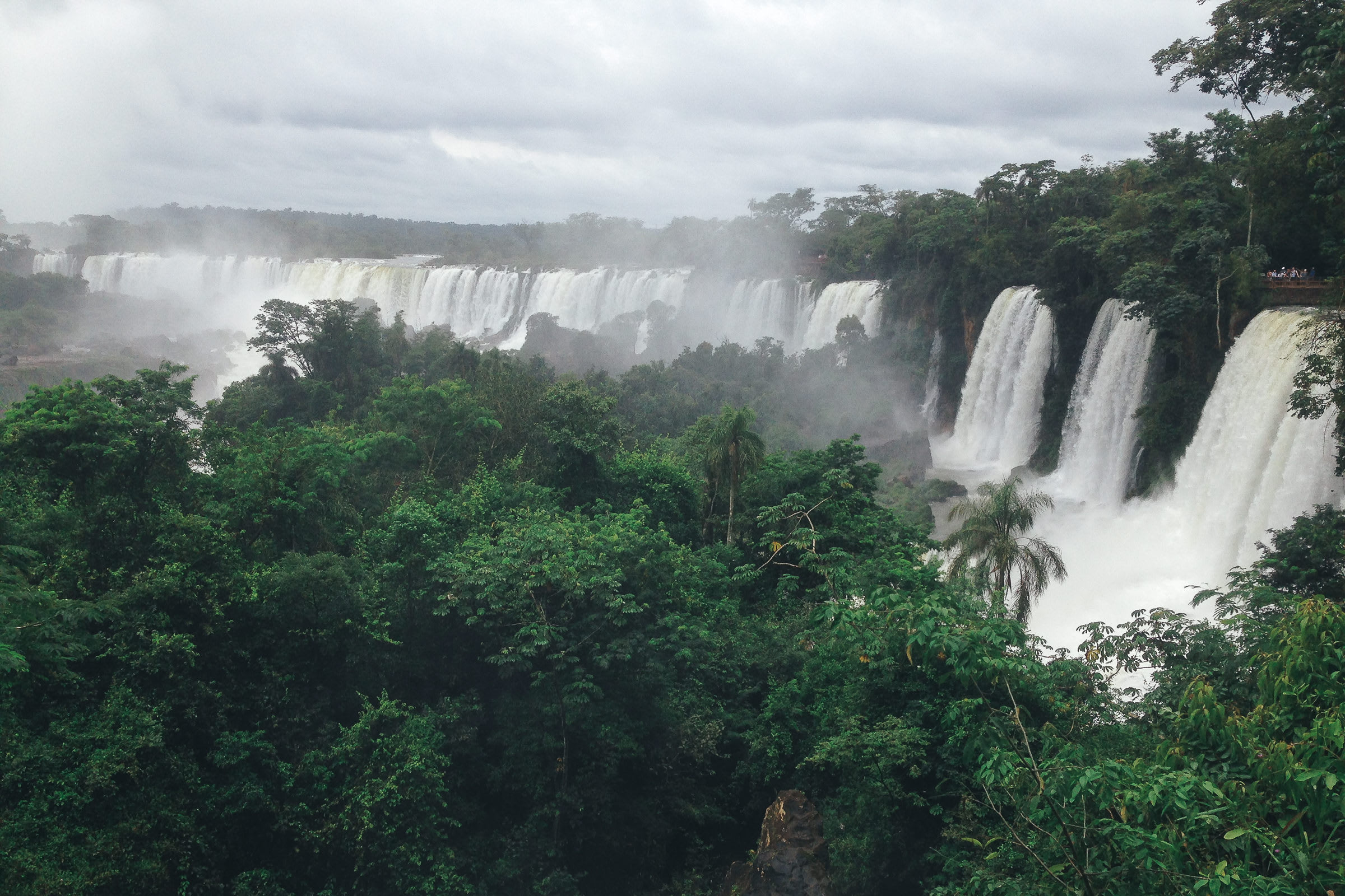 argentina_010