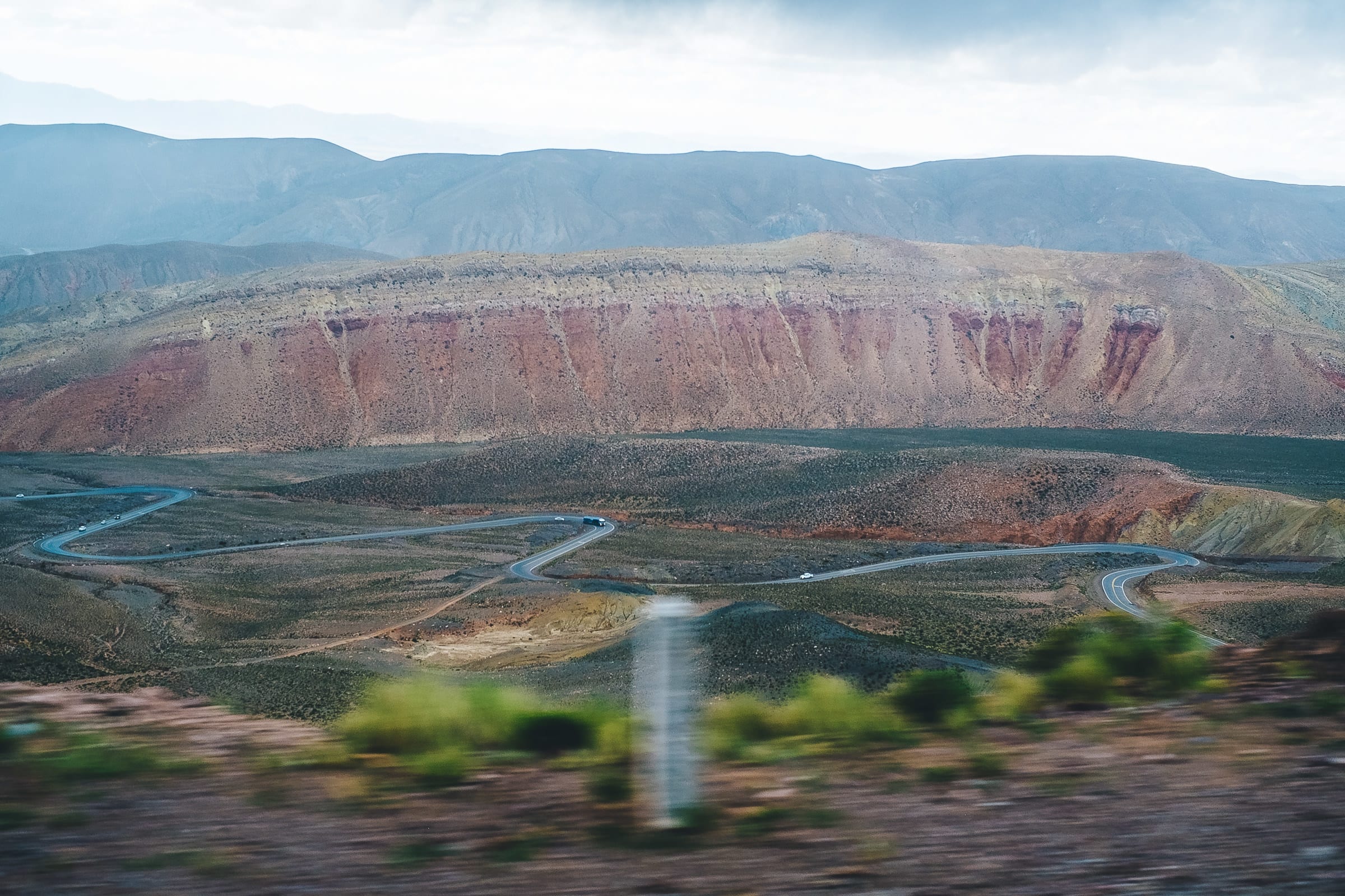 argentina_042