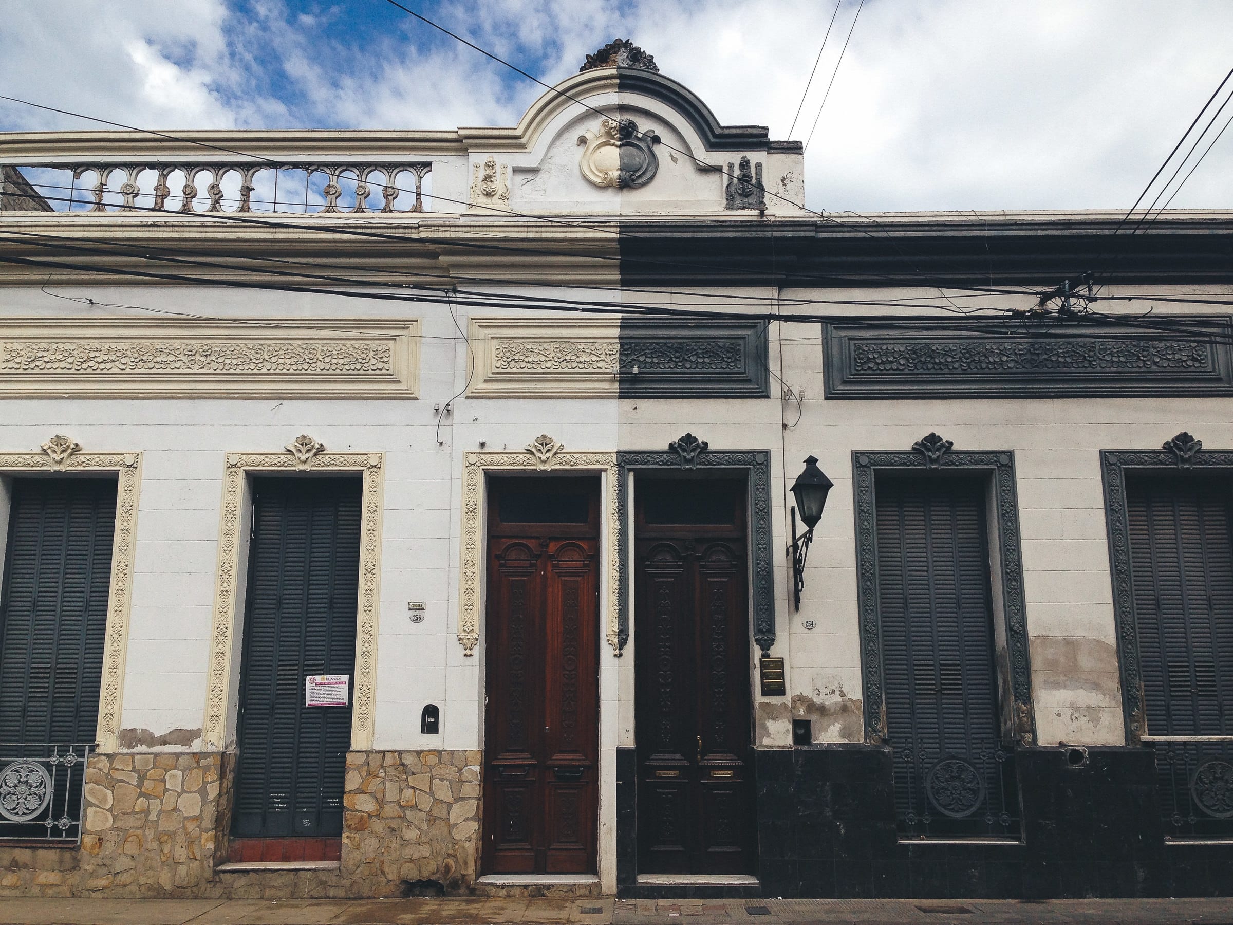 argentina_044