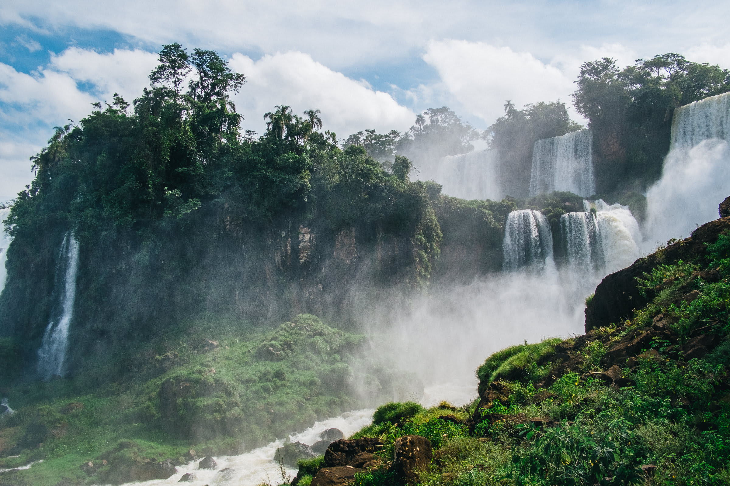 argentina_011