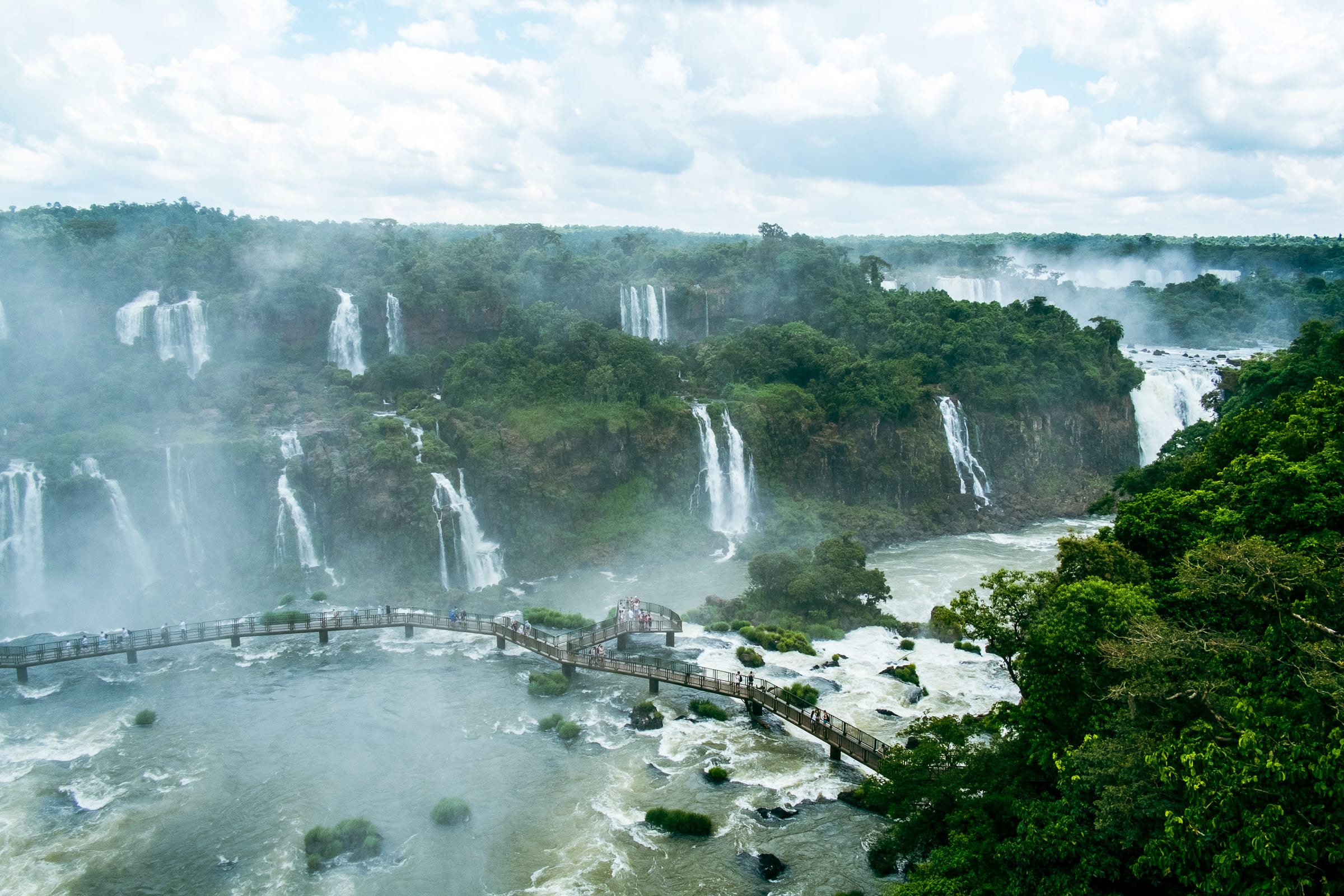 argentina_013