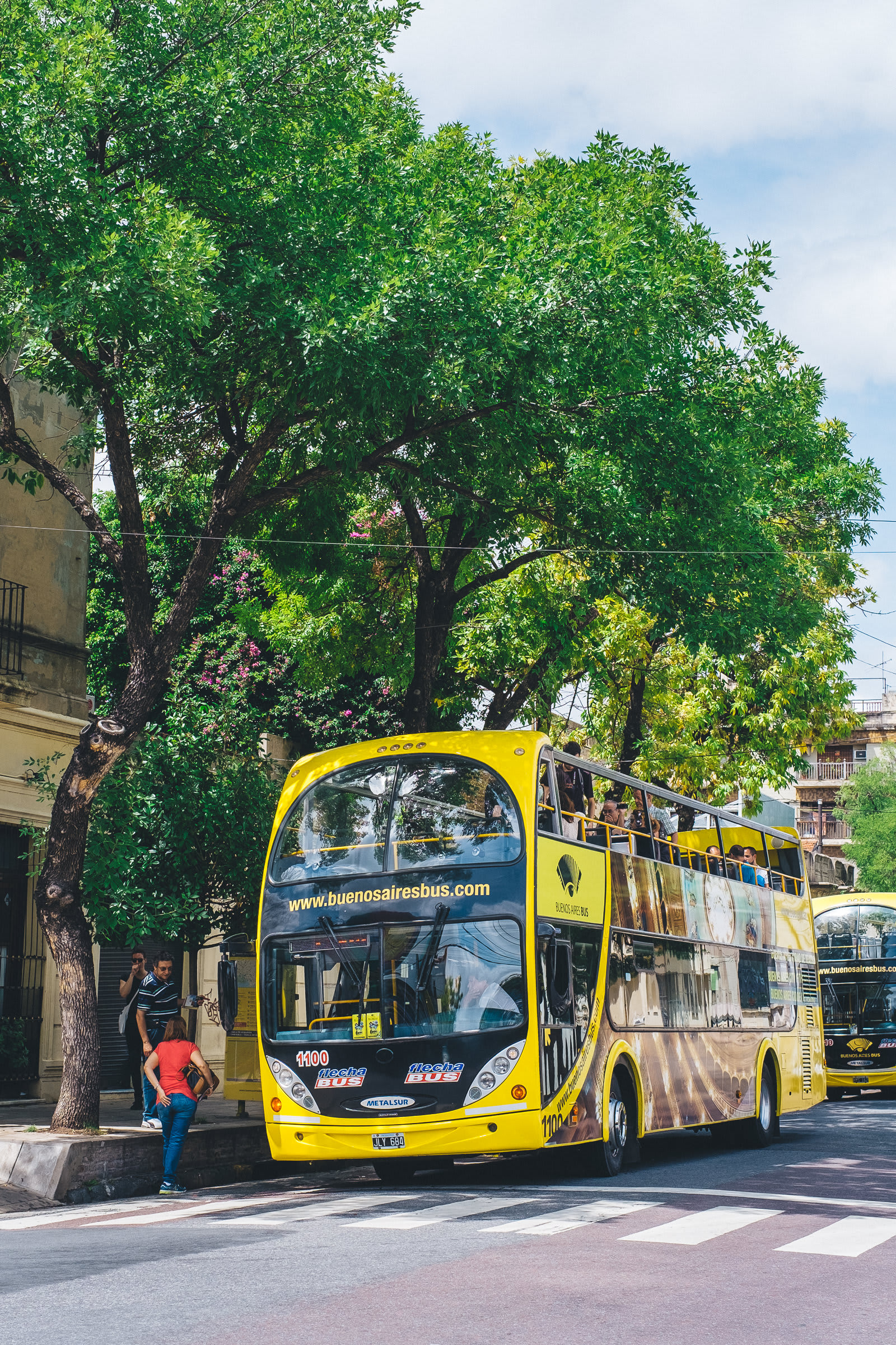 argentina_049
