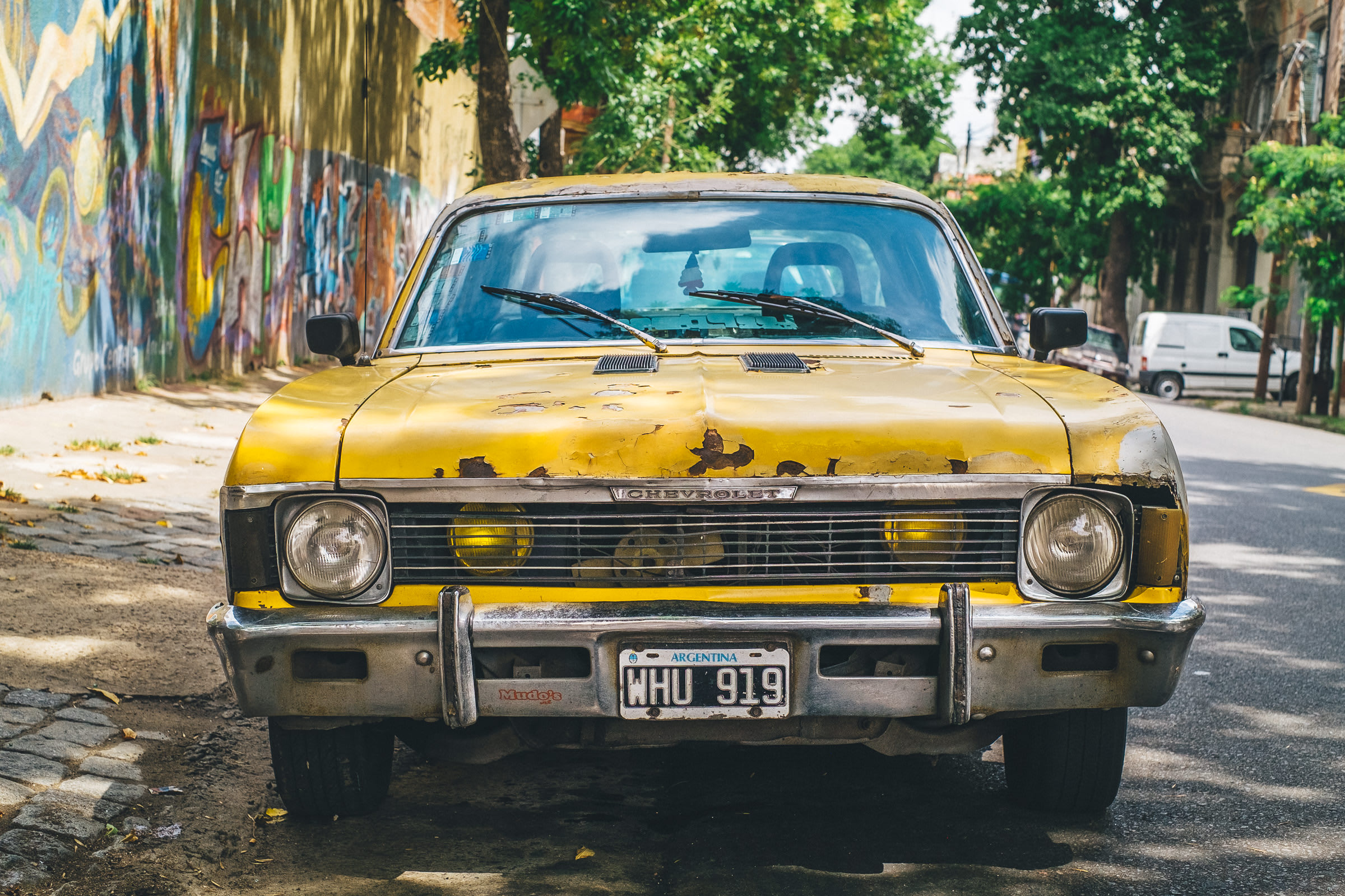 argentina_051