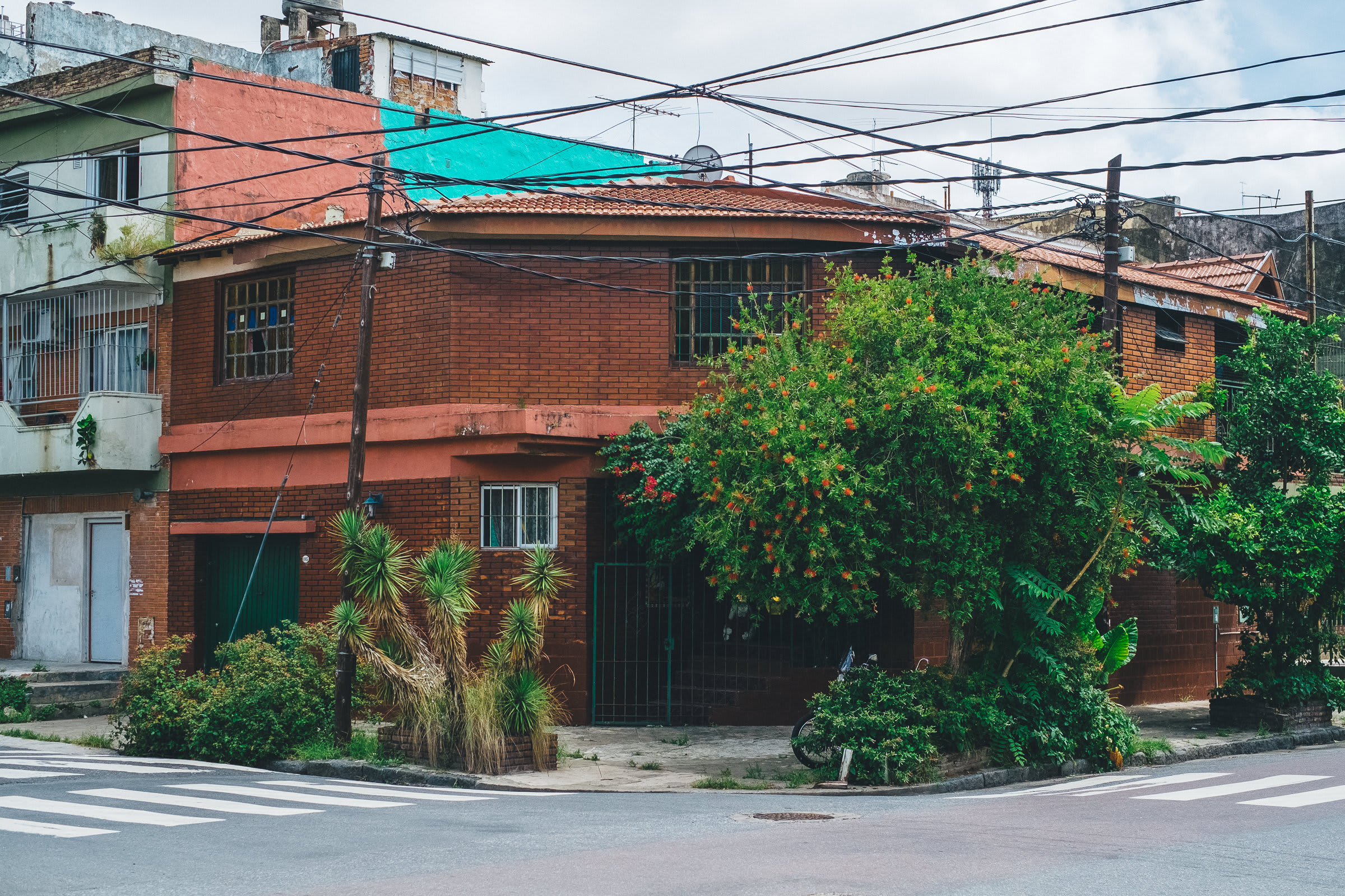 argentina_052