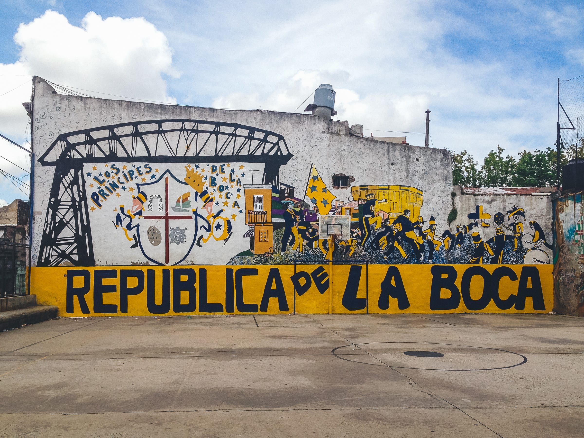 argentina_055