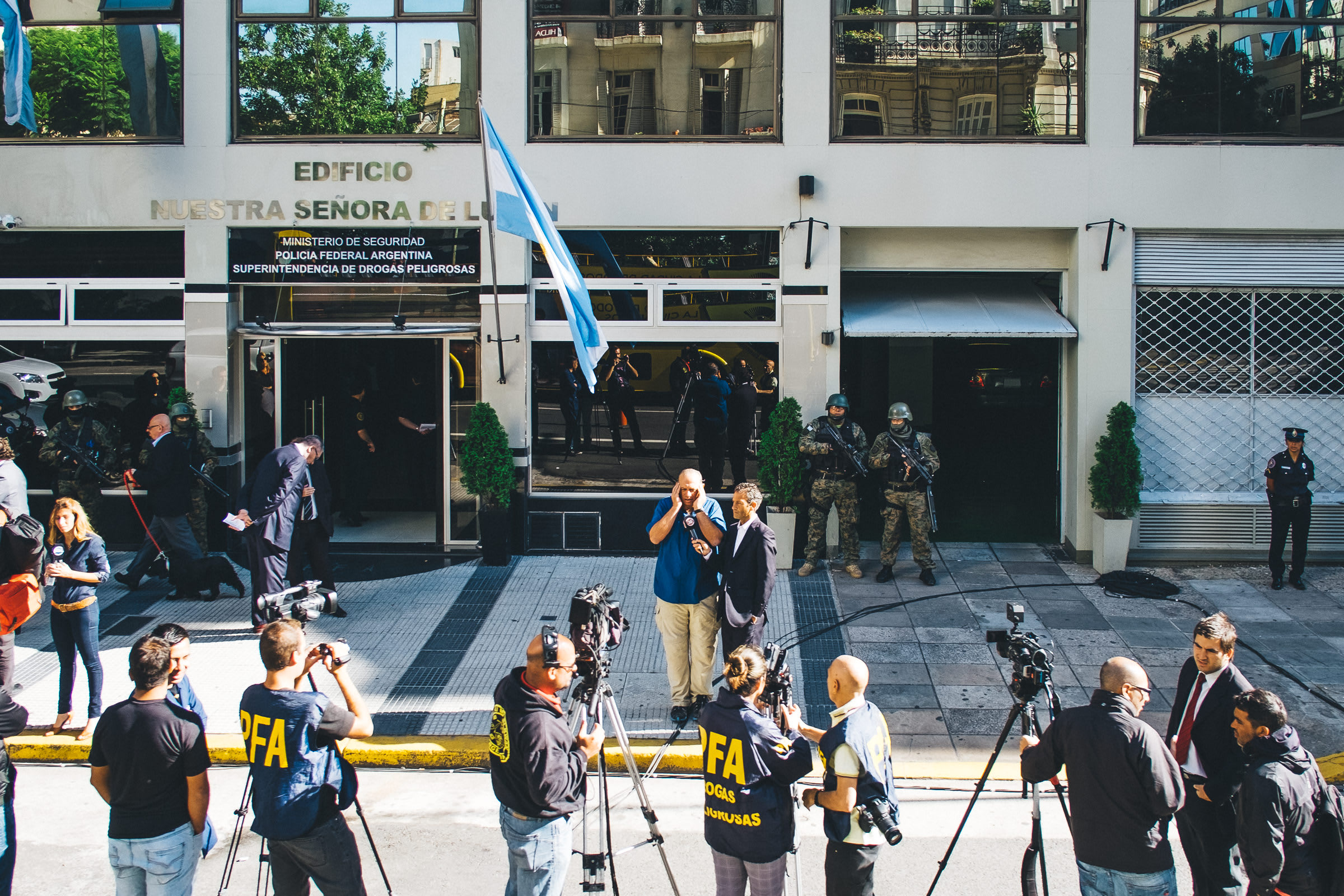 argentina_059
