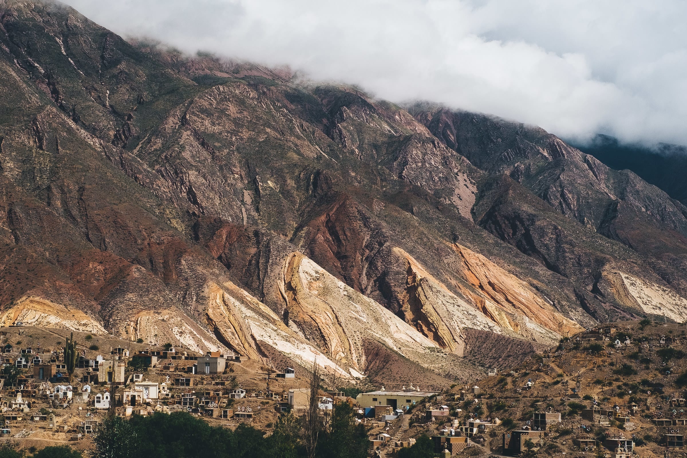 argentina_021