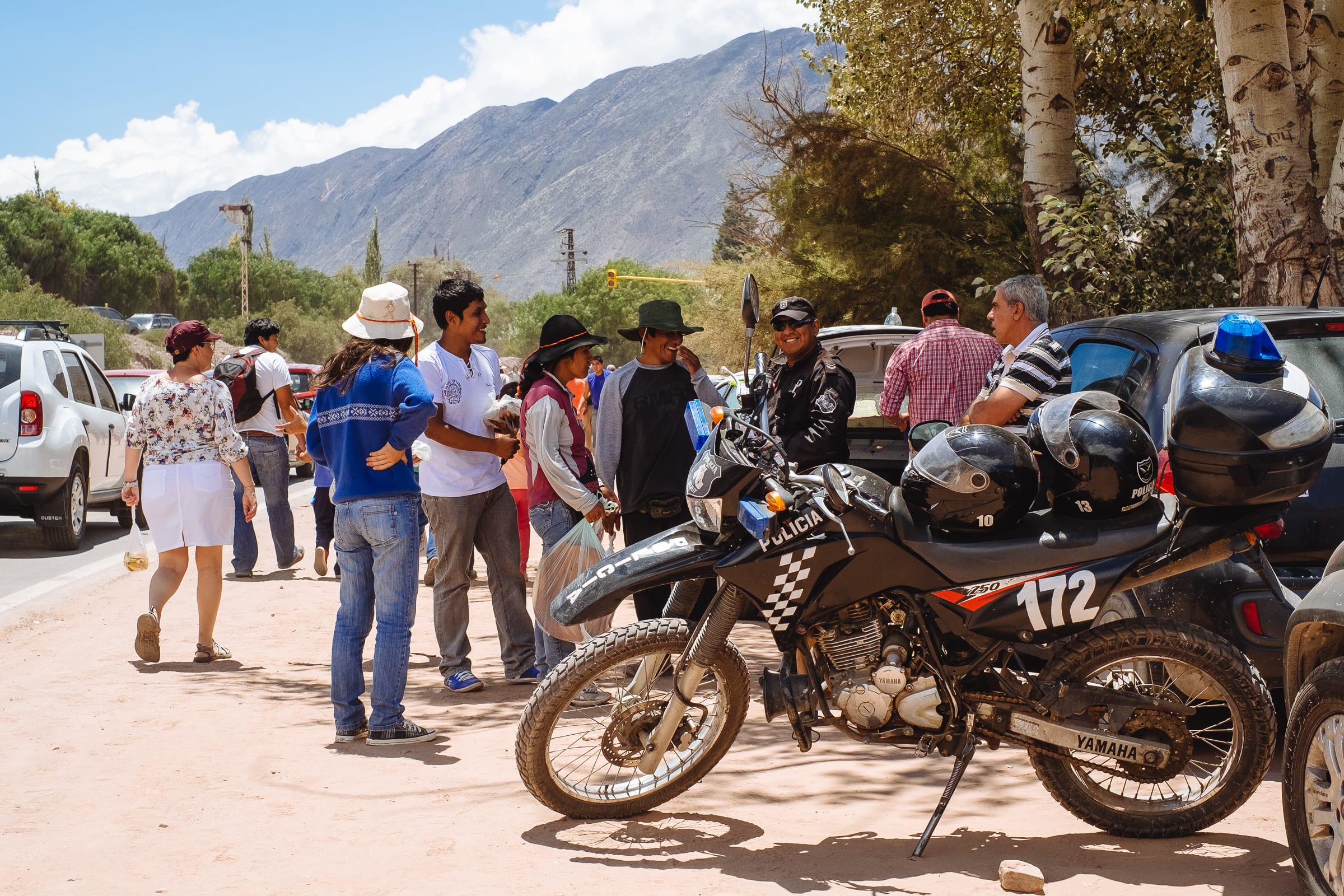 argentina_022