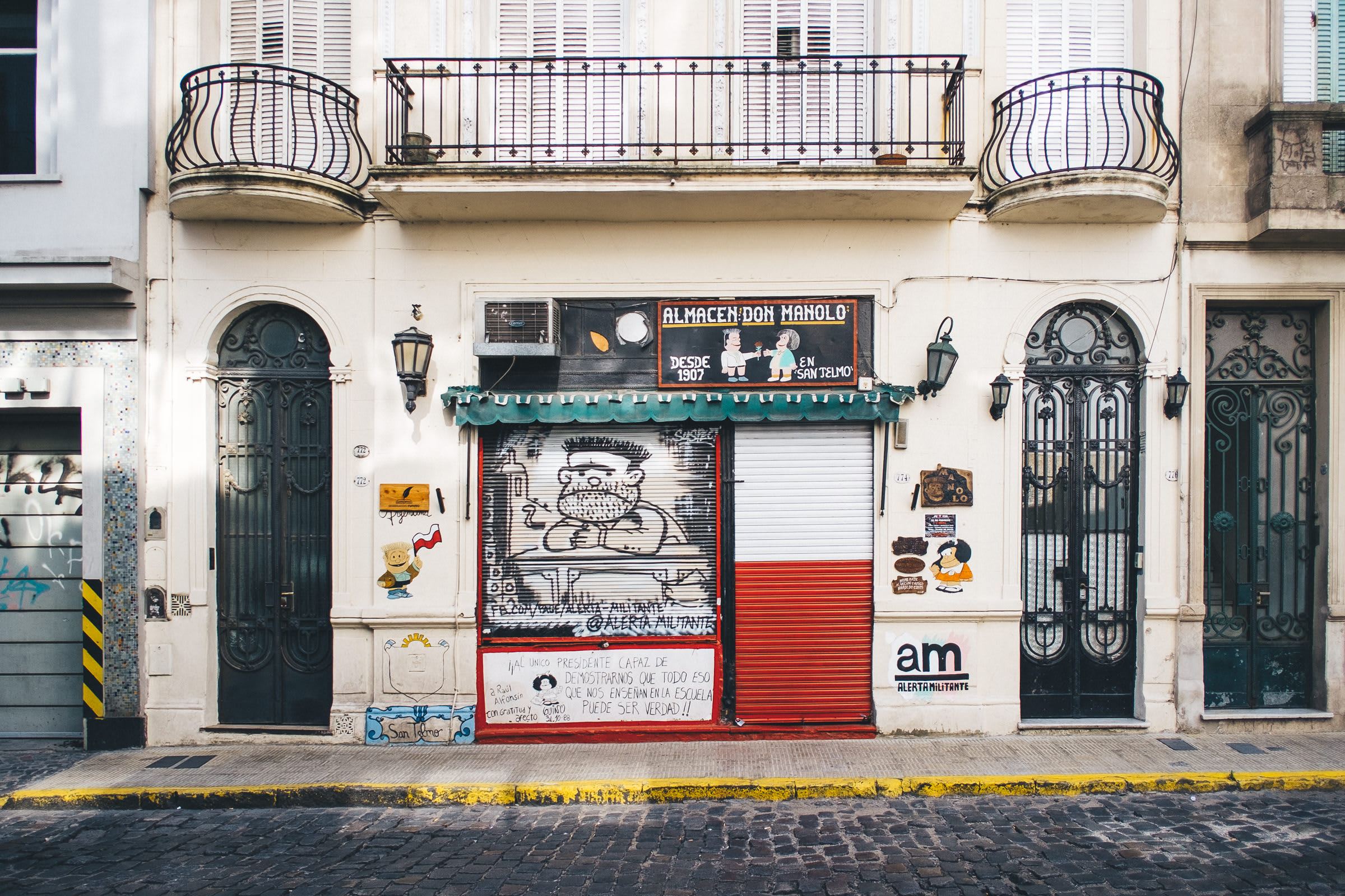 argentina_061