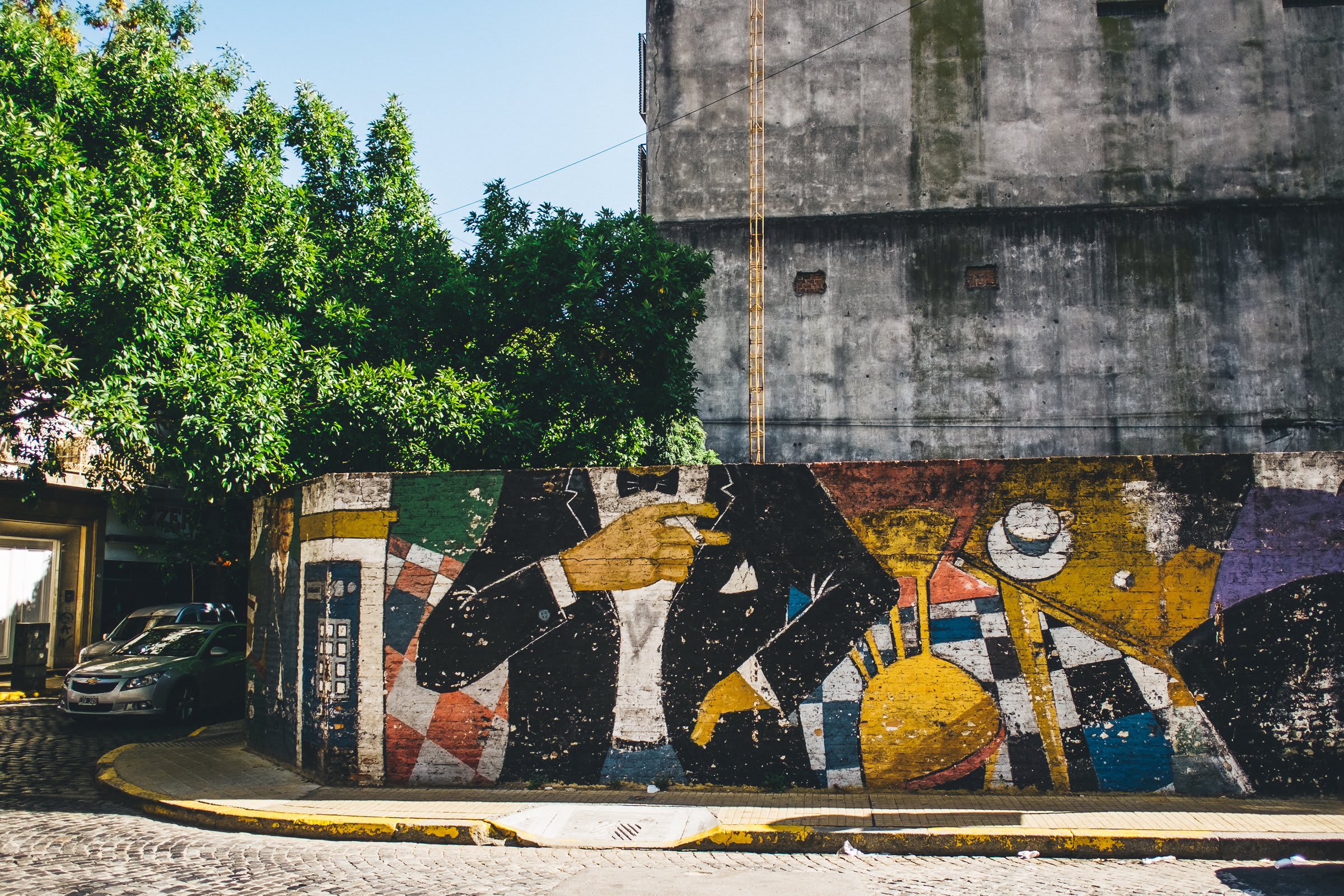 argentina_062