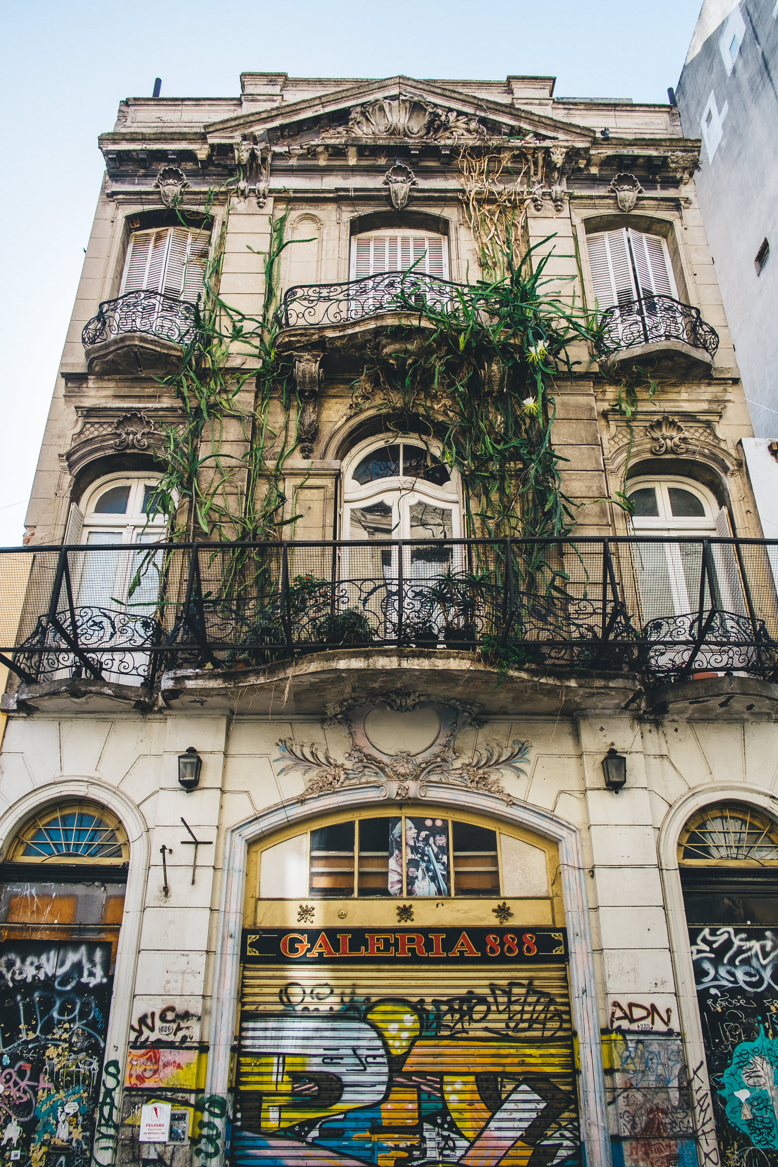 argentina_063