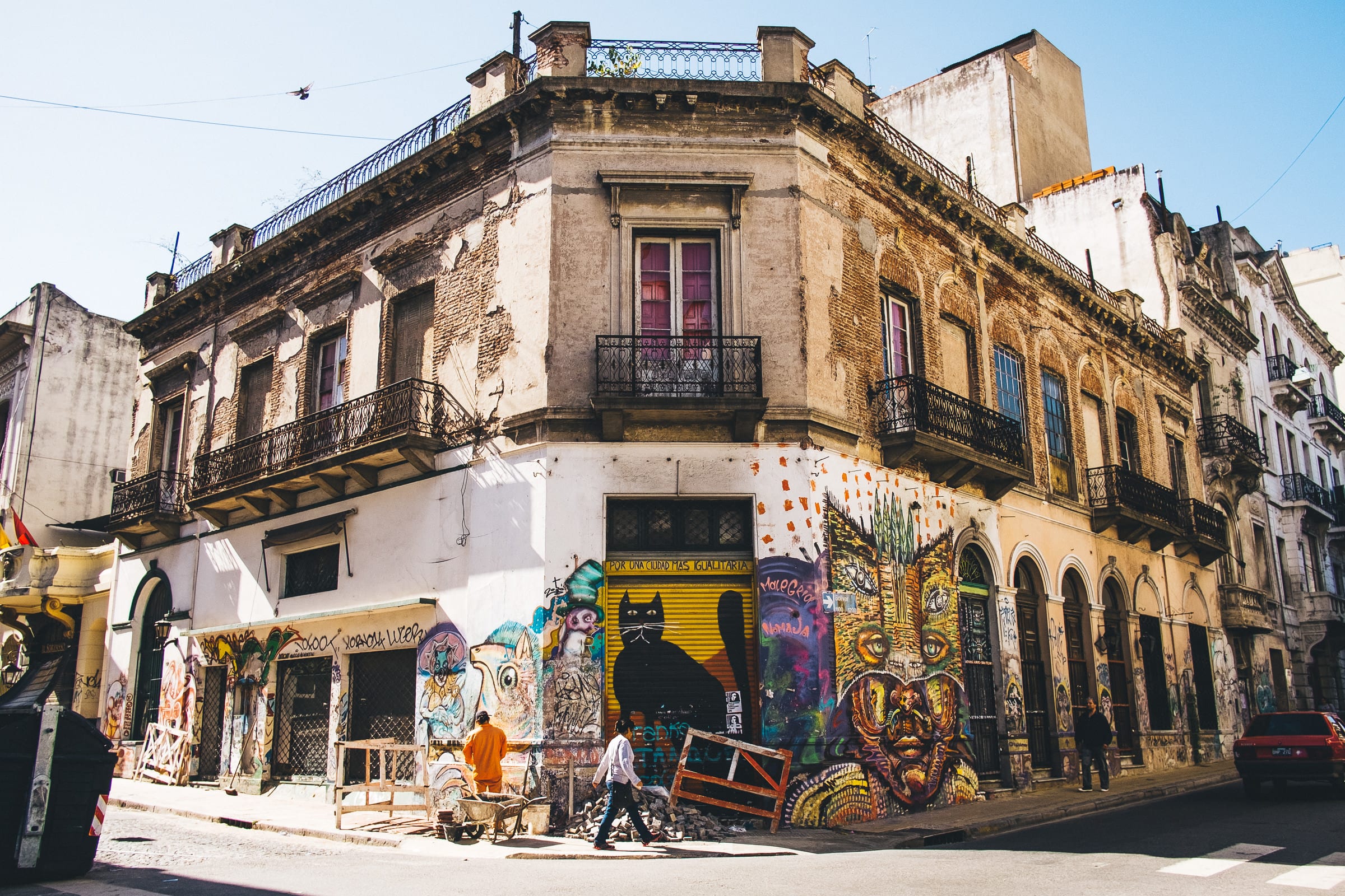 argentina_065