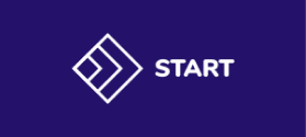 StartNG Logo