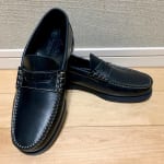 Paraboot Coraux Marine