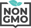 non-gmo icon