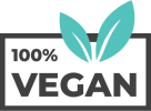 vegan icon