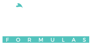 Microbe Formulas Logo