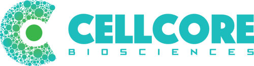 CellCore Biosciences