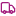 Free Shipping Purple