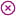Cancel Purple