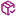 Never run out Purple