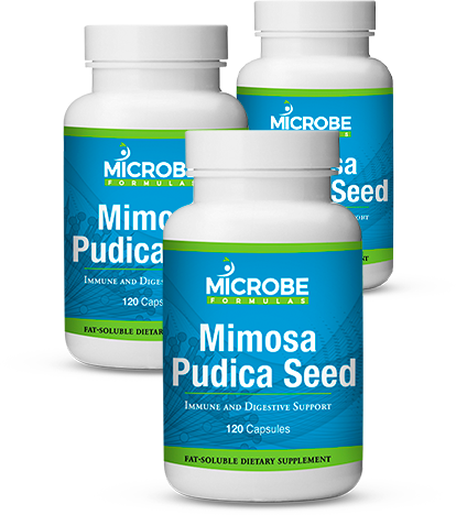 Immune support