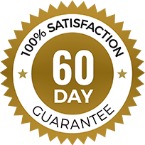 guarantee