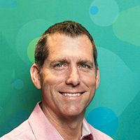 Dr. Todd Watts