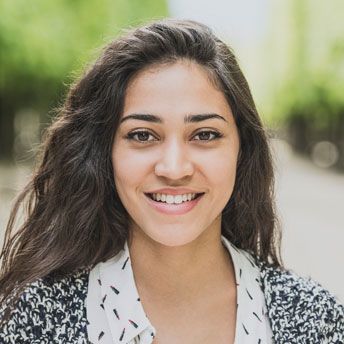 Cellcore Biosciences Customer: Tamera S. Testimonial