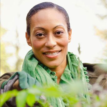 Microbe Formulas Customer: Donna C. Testimonial
