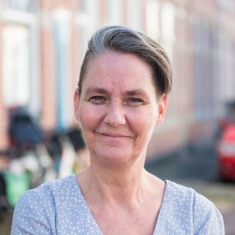 Cellcore Biosciences Customer: Heidi D. Testimonial