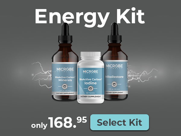 Energy kit