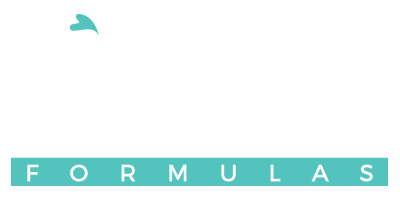 Microbe Formulas Logo