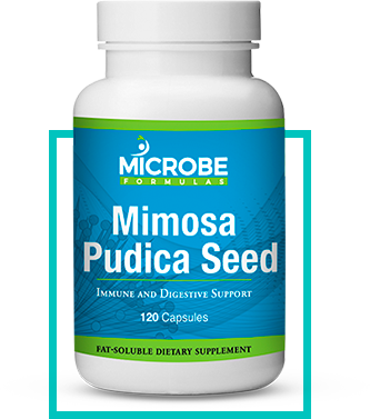 Digestive support