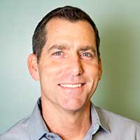 Todd Watts, DC, PScD