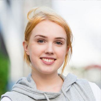 Microbe Formulas Customer Testimonials