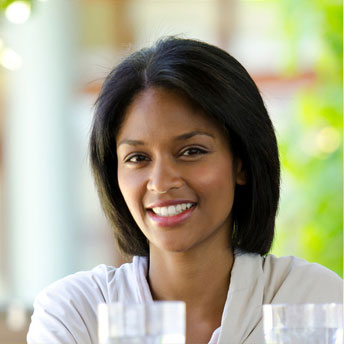 Microbe Formulas Customer Testimonials