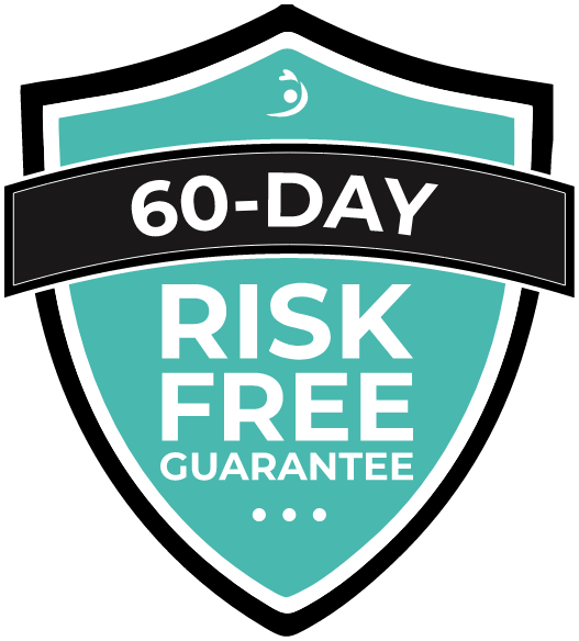 Microbe Formulas - Poop Pack - Risk Free