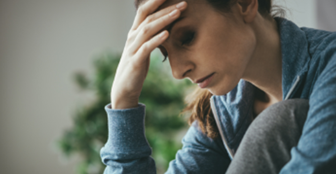 Are Parasites the Hidden Culprit You’ve Missed?