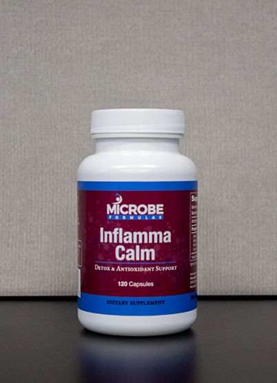 Inflamma Calm