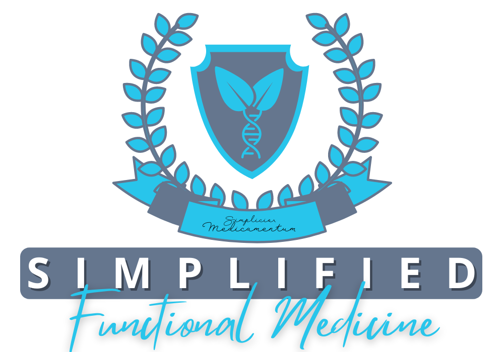 Simplified Functional Medicine