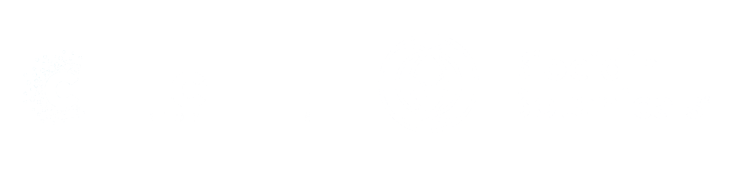 CellCore