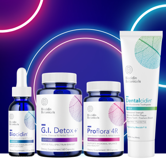 Black Friday Deals - 20% Off Sitewide